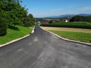 Bodrež-Gornja vas 3